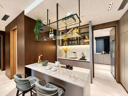 Terra Hill (D5), Apartment #624091541